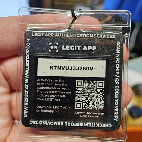 Louis Vuitton LV Monogram Toiletry 15 Pouch Toilette Pouchette Handbag Purse - Picture 12 of 12